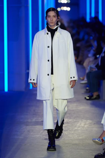 Look 58